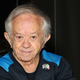 Image for article titled R.I.P. Felix Silla, The Addams Family's Cousin Itt